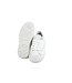 Nubikk Sneakers Caldera Tora White Leather