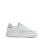 Nubikk Sneakers Caldera Tora White Leather