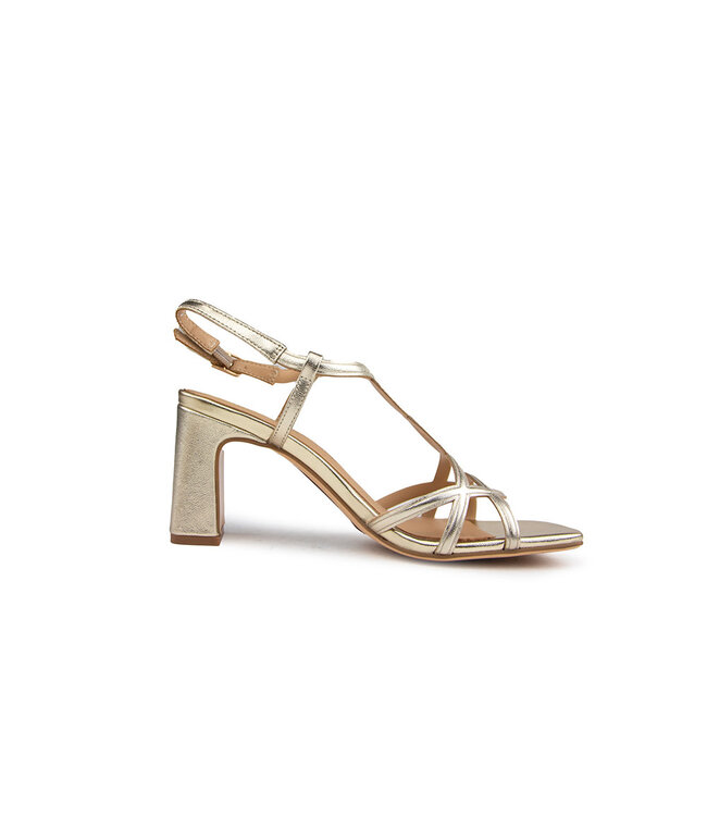 Regarde le Ciel Sandaal Chelly-01 Sirio Platino