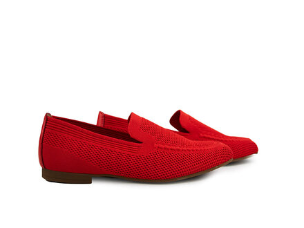 Gabor Gabor Loafer Flame Stretch Gabor Gabor Loafer Flame Stretch