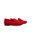 Gabor Loafer Flame Stretch