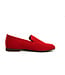 Gabor Loafer Flame Stretch