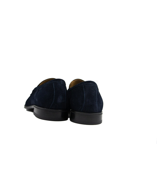 Giorgio Loafer Light Boy Navy