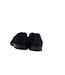 Giorgio Loafer Light Boy Navy