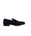 Giorgio Loafer Light Boy Navy