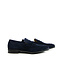Giorgio Loafer Light Boy Navy
