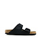 Birkenstock Arizona BS Black Narrow