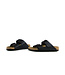 Birkenstock Arizona BS Black Narrow