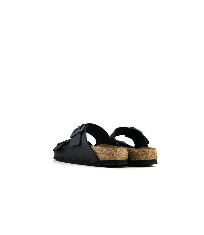 Birkenstock Arizona BS Black Narrow