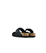 Birkenstock Arizona BS Black Narrow