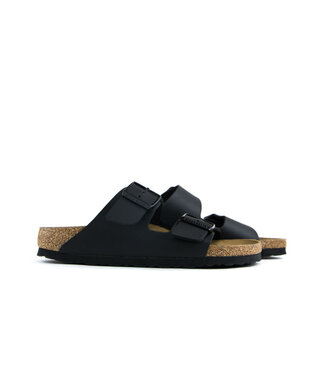 Birkenstock Birkenstock Arizona BS Black Narrow
