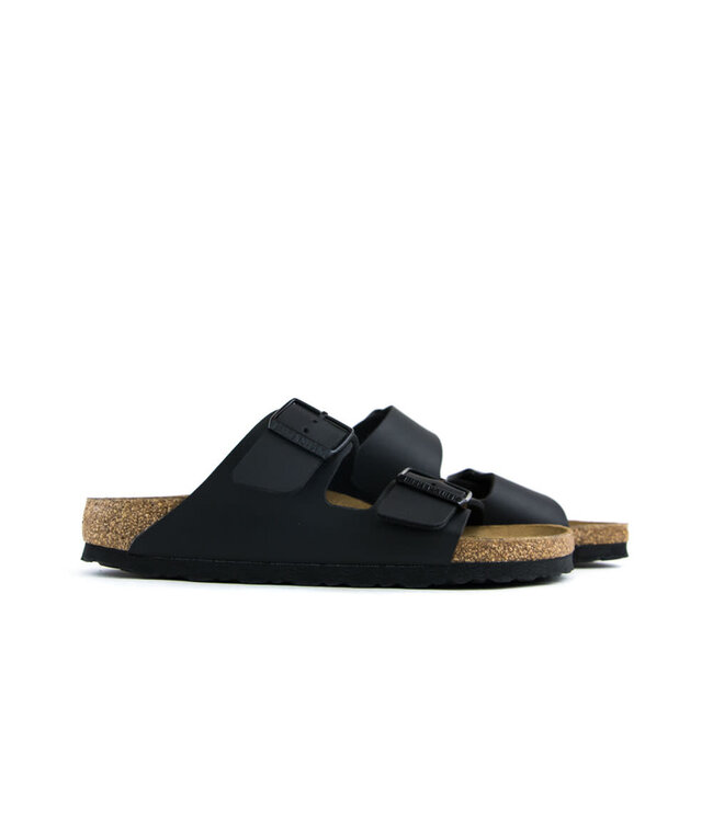 Birkenstock Arizona BS Black Narrow