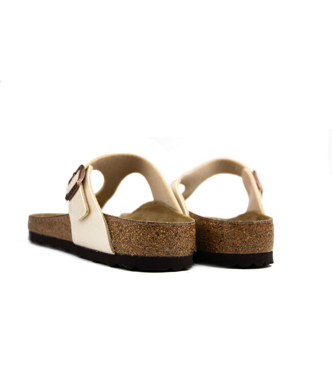 Birkenstock Gizeh BF Graceful Pearl Regular