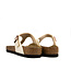Birkenstock Gizeh BF Graceful Pearl Regular