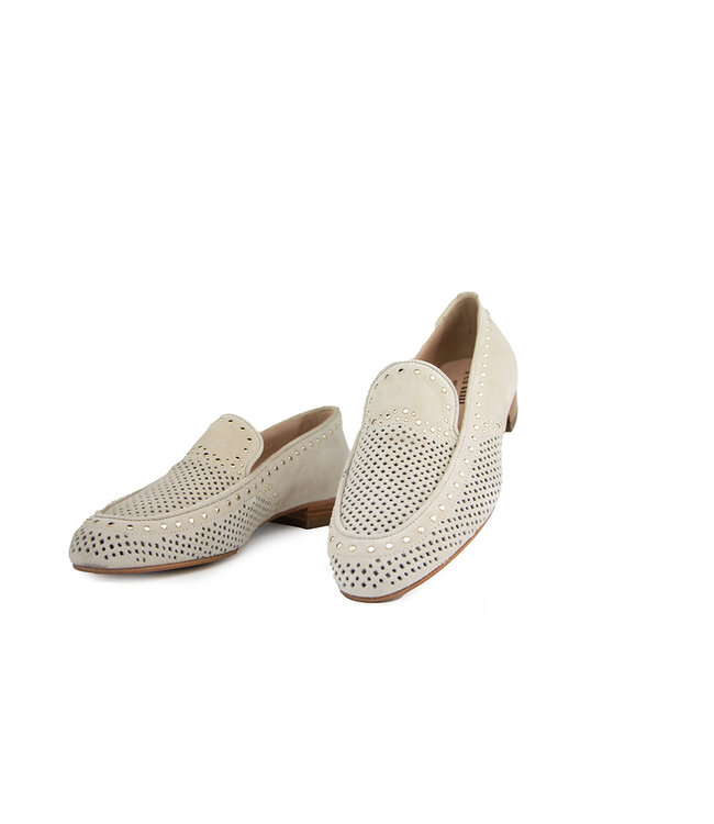 Pertini Loafer Studs Faraon Uyuni