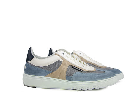 Floris van Bommel Floris van Bommel De Kupster 08.01 L.Blue Floris van Bommel Floris van Bommel De Kupster 08.01 L.Blue