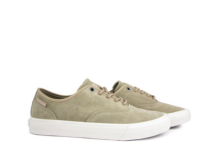 Tommy Hilfiger Tommy Hilfiger Vulc Low Oxford Suede Beige Tommy Hilfiger Tommy Hilfiger Vulc Low Oxford Suede Beige