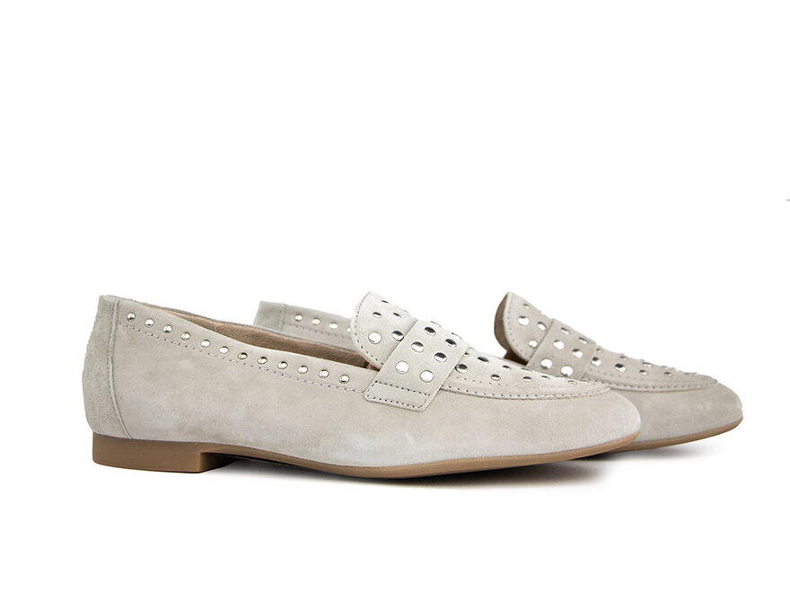 Dames Loafers Online Kopen - Gratis Verzending v.a. €40 - Steenbergen  Schoenen