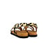 IQONIC Sandaal Nancy 3 Leopard