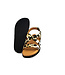 IQONIC Sandaal Nancy 3 Leopard