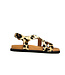 IQONIC Sandaal Nancy 3 Leopard