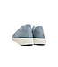 Greve Sneaker Walker K Aria Suede