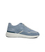 Greve Sneaker Walker K Aria Suede