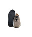 Greve Sneaker Haarlem K Roccia Suede