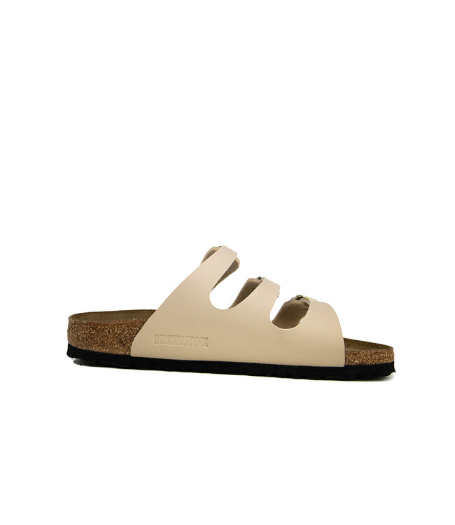 Birkenstock Florida BS Sandcastle Narrow