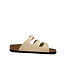 Birkenstock Florida BS Sandcastle Narrow