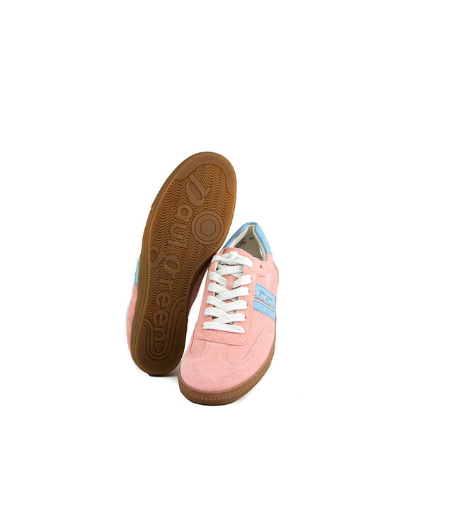 Paul Green Sneaker Rose Sky