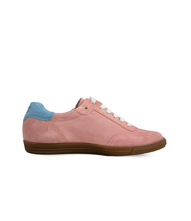 Paul Green Sneaker Rose Sky