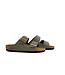 Birkenstock Arizona BS Stone Regular
