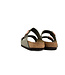 Birkenstock Arizona BS Stone Regular