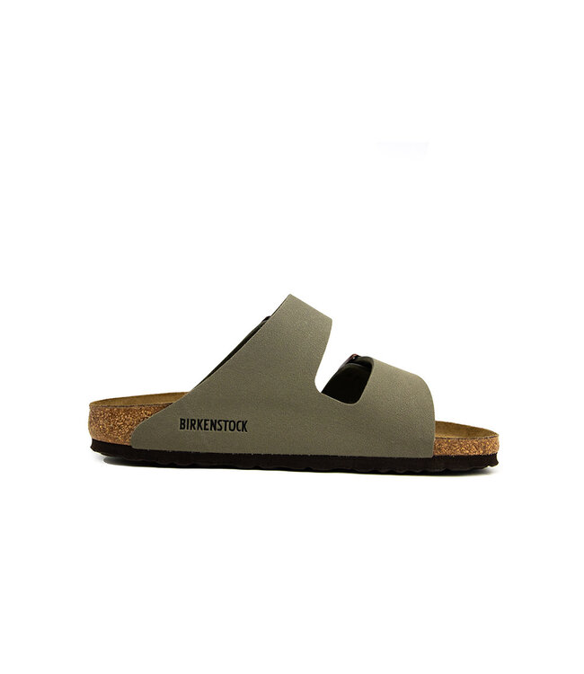 Birkenstock Arizona BS Stone Regular