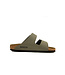 Birkenstock Arizona BS Stone Regular