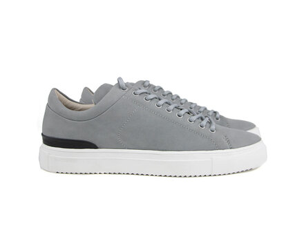 Blackstone Blackstone Sneaker Mitchell Silver Sconce Blackstone Blackstone Sneaker Mitchell Silver Sconce
