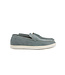 Van Lier Loafer Lugano Grijs Blauw