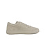 Blackstone Sneaker Cobble Roger Feather Grey