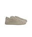 Blackstone Sneaker Cobble Roger Feather Grey