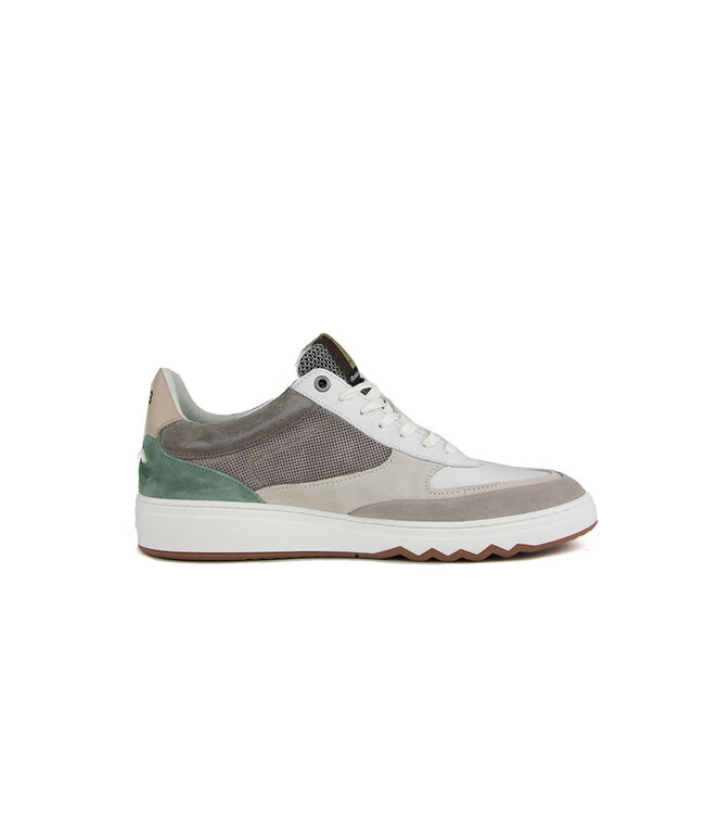 Floris van Bommel De Kupster 05.14 L.Brown