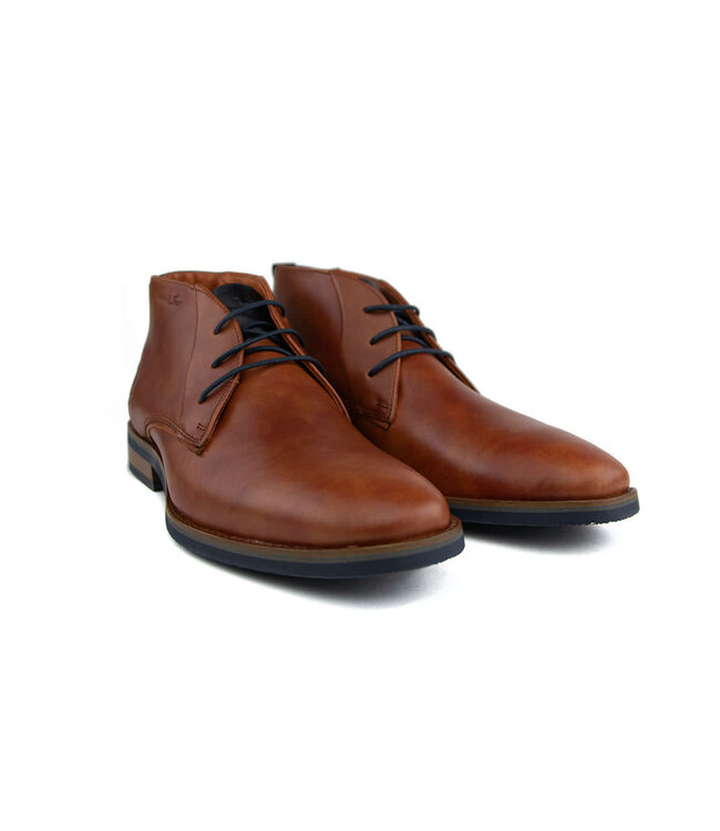 Van Lier Hoge Veter Amalfi Cognac