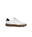 Paul Green Sneaker Milk White