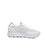 Paul Green Sneaker Easy White Alu