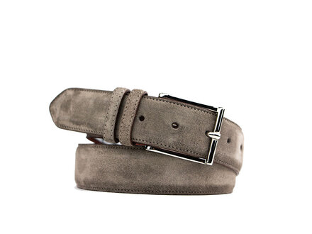 Greve Greve Riem Taiga Suede Greve Greve Riem Taiga Suede