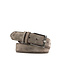 Greve Greve Riem Taiga Suede