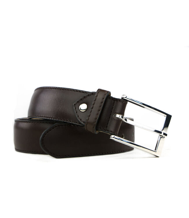 Berwick Riem Vegano Moka