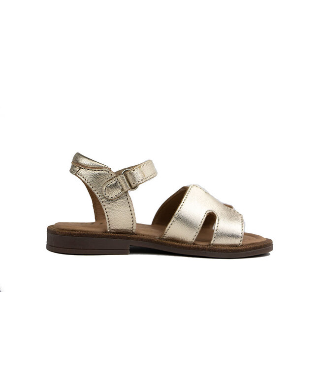 Clic Sandaal Galaxy Carrara