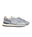 Giorgio  Sneaker Maiori Grey