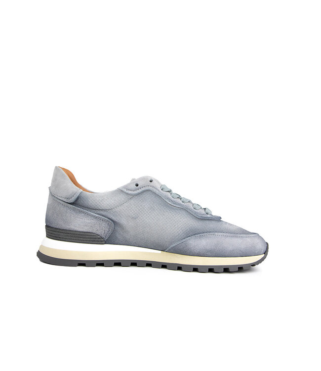 Giorgio  Sneaker Maiori Grey